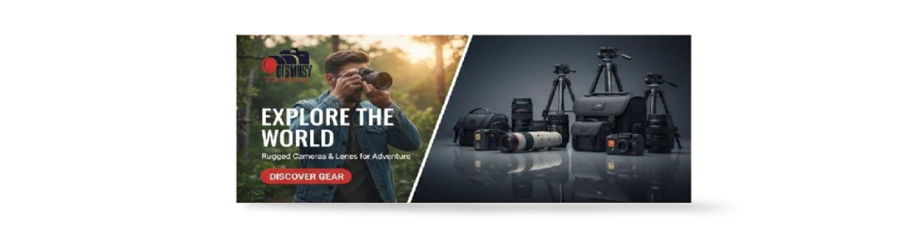 slider-image