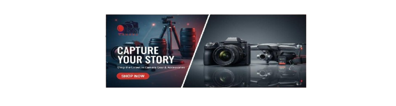 slider-image