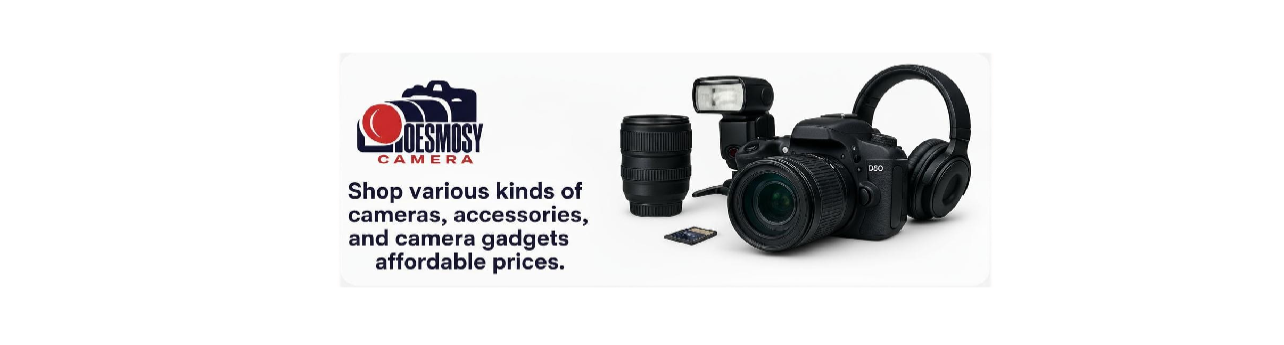 slider-image