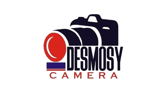 footer-logo